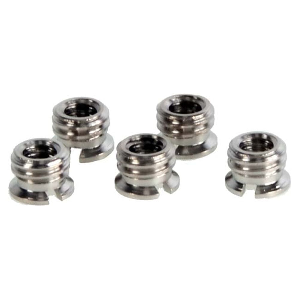 Tripod Thread Adapter - 1/4