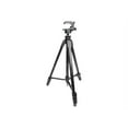 thumbnail image 1 of Promaster - Tripod, 1 of 1