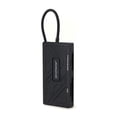 thumbnail image 1 of ProMaster USB-C Multi Card Reader, 1 of 6