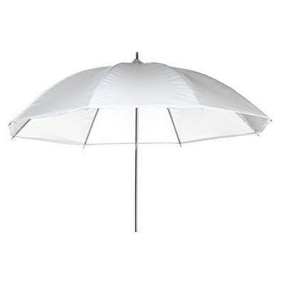 ProMaster 5166 Weekender 30inch White Professional Umbrella