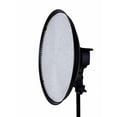 thumbnail image 1 of Promaster VL-1144 LED Studio Light, 1 of 2