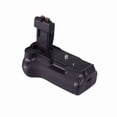 thumbnail image 1 of Promaster 3648 Power Grip for Rebel T2i,  T3i, T4i, 1 of 2