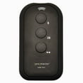 thumbnail image 1 of Promaster 7337 Infrared Remote Shutter  Release for Sony (N) (Replaces Sony RMT-DSLR1), 1 of 2