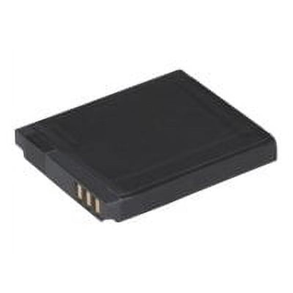 Promaster XtraPower - Battery - Li-Ion - 750 mAh - for Canon CB-2LA, 2LAE; PowerShot A2200, A3000 IS, A3100 IS, A3150 IS, A3200 IS, A3300 IS