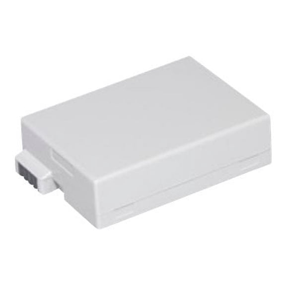 Promaster 6017 LP-E8 Battery for Canon