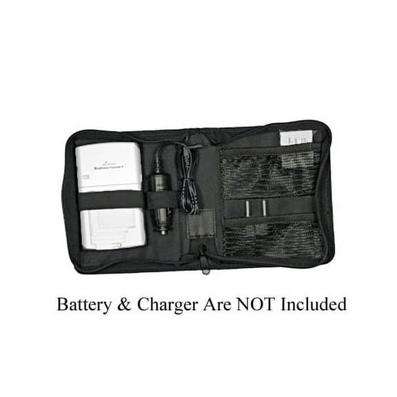 ProMaster Travel Accessory Kit