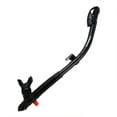thumbnail image 1 of Promate Goby Ultra Dry Scuba Diving Snorkeling Snorkel - SK890, 1 of 16