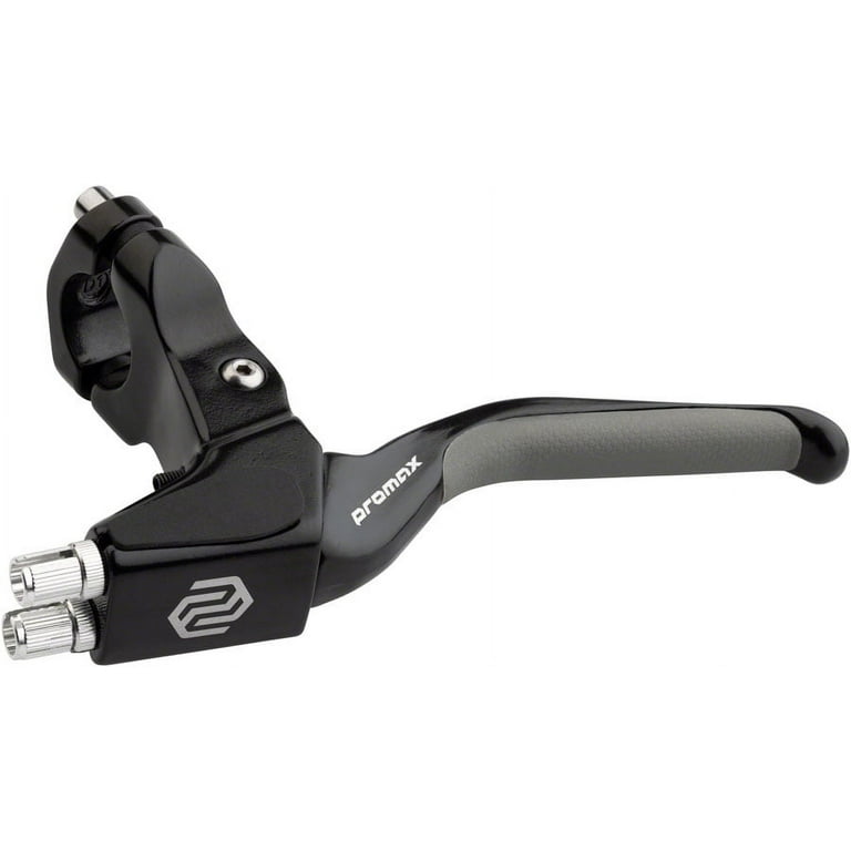 Cable hotsell brake lever
