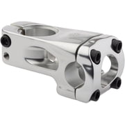 Promax Banger BMX Stem - 53mm ، Front Load ، Silver