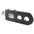 thumbnail image 1 of Promax C-1 Chain Tensioners for 3/8/10mm Axles Black, 1 of 2