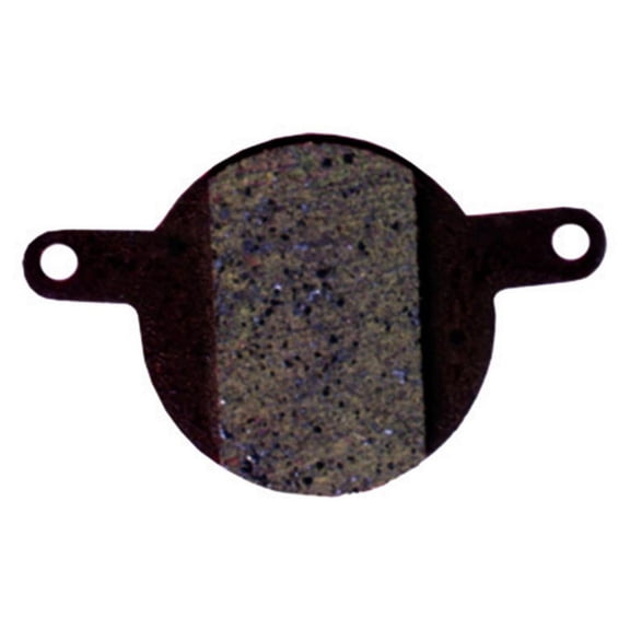 Promax Disc Brake Pads for Magura Julie