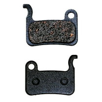 Promax Disc Brake Pads for Shimano XTR/XT/LX