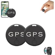 Promax Easyfind Mini Magnetic GPS Tracker,Easyfind Mini Magnetic GPS Tracker,GPS Tracker Strong Magnetic Car Vehicle Tracking Anti-Lost,GPS Tracker for Car Hidden, GPS Tracking Device