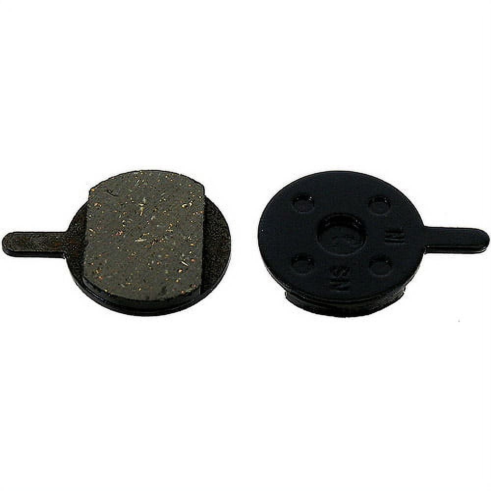 Promax Brake Parts