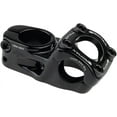 thumbnail image 1 of Promax Impact Mini BMX Stem - 45mm, Top Load, Black, 1 of 1