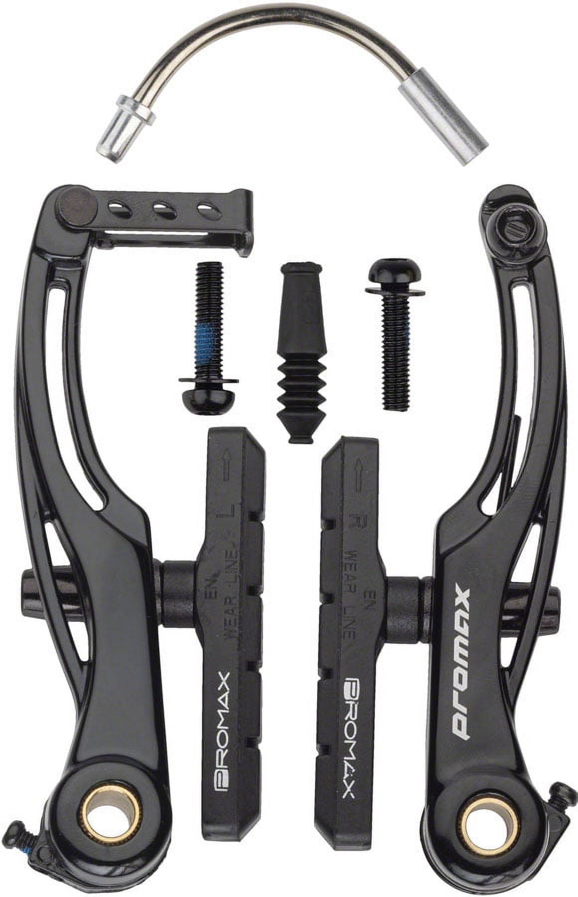 Promax bike parts sale