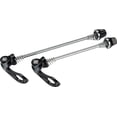thumbnail image 1 of Promax QR-2 Quick Release Skewer Set Black, 1 of 1