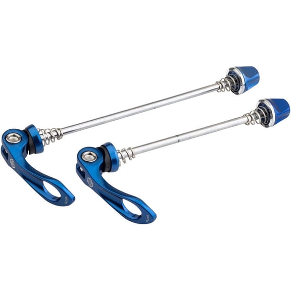 Promax QR-2 Skewer Set - Blue