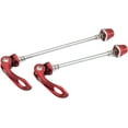 thumbnail image 1 of Promax QR-2 Skewer Set - Red, 1 of 2
