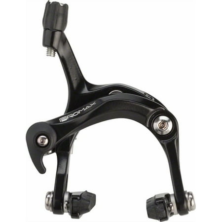Promax RC-482 Mechanical Dual Pivot Caliper Brake - Rear, 47-60mm Reach,