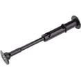 thumbnail image 1 of Promax SL-1 Stem Lock - 1 1/8", Black, 1 of 1