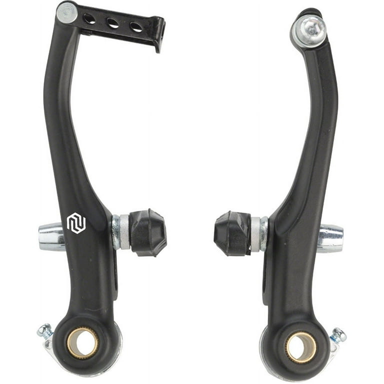 Promax linear pull brakes sale