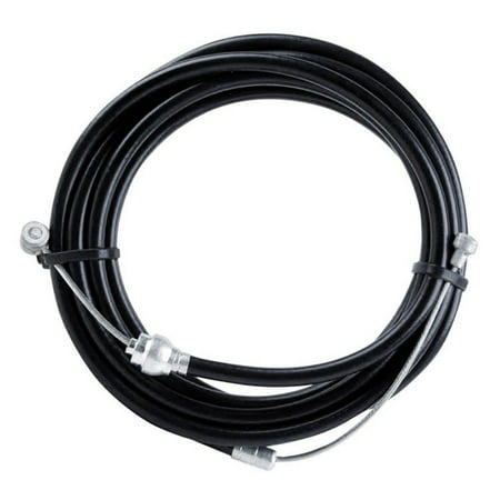 Promax Universal Brake Cables and Housing 830/700 mm