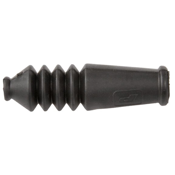 Promax V-Brake Dust Cover 25ct, 25pcs