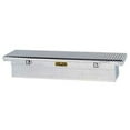 thumbnail image 1 of Promaxx Automotive PMXTS72LPPH 72 in. Aluminum Single Lid Crossover Toolbox Pull Handle, Bright Chrome, 1 of 1