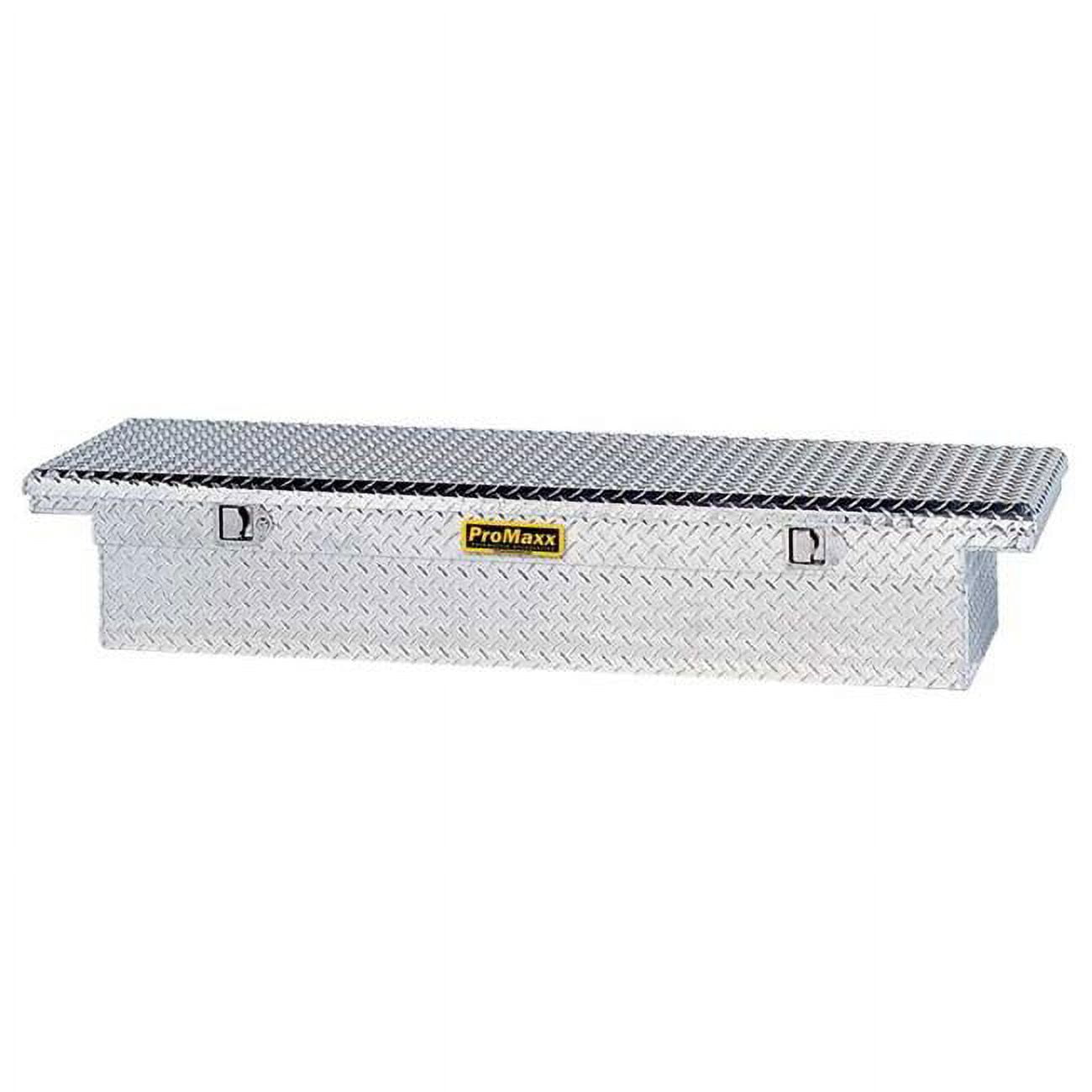 Promaxx truck tool box deals