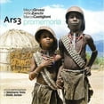thumbnail image 1 of Promemoria, 1 of 1