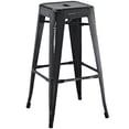 thumbnail image 1 of Promenade Bar Stool, 1 of 3