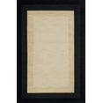 thumbnail image 1 of Loloi Promenade PO-01-Ivory-Grey-5x8 Area Rug, 1 of 2