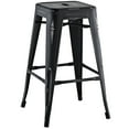 thumbnail image 1 of Promenade Counter Stool, 1 of 3