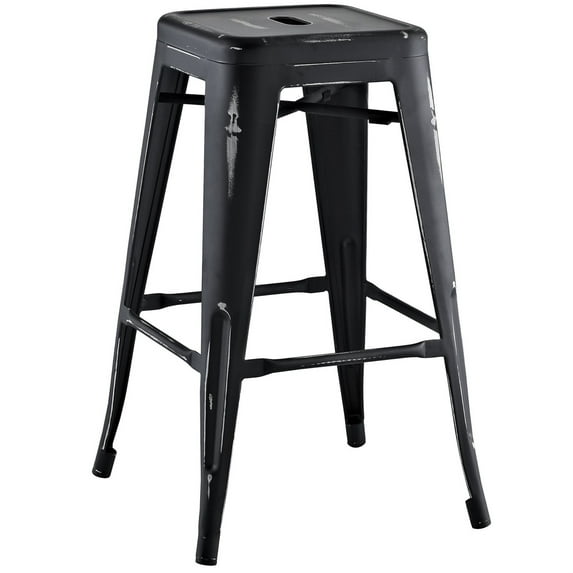 Promenade Counter Stool
