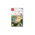 thumbnail image 1 of Promenade [Nintendo Switch], 1 of 5