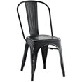 thumbnail image 1 of Promenade Side Chair, 1 of 3