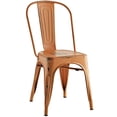 thumbnail image 1 of Promenade Side Chair, 1 of 36