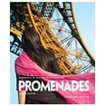 thumbnail image 1 of Pre-Owned Promenades 9781618571007 Used, 1 of 1