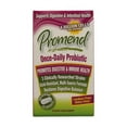 thumbnail image 1 of Promend Once Daily Probiotic Capsules - 30 Ea, 2 Pack, 1 of 1