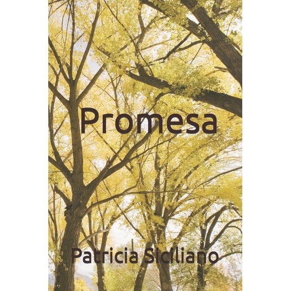 Promesa, (Paperback)