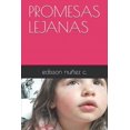 thumbnail image 1 of Promesas Lejanas (Paperback), 1 of 1