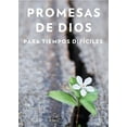 thumbnail image 1 of Promesas de Dios Para Tiempos Difíciles / God S Promises When You Are Hurting (Paperback), 1 of 1