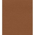 thumbnail image 1 of Promessa 3144 100 Percent Polyurethane Fabric, Leather, 1 of 1