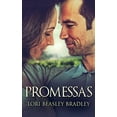 thumbnail image 1 of Promessas  Portuguese Edition   Paperback  4824112117 9784824112118 Lori Beasley Bradley, 1 of 1