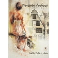 thumbnail image 1 of Promesse d'enfance, (Paperback), 1 of 1