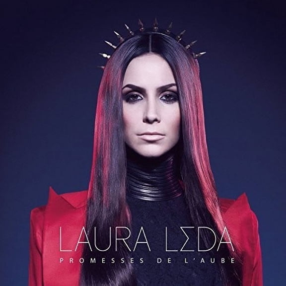 Promesses De L'Aube (CD)
