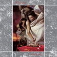 thumbnail image 1 of Prometeo (LP), 1 of 1