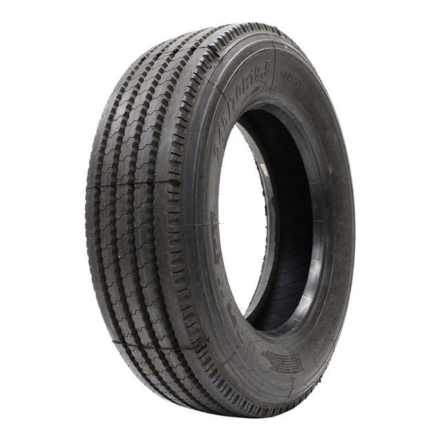 Prometer F820 275/70R22.5 148 H Tire Sansujyuku sansujyuku.com