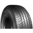 thumbnail image 1 of Prometer LL600 All Season Tire - 225/60R17 103H, 1 of 4